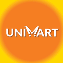 Unimart.vn