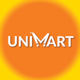 Unimart.vn
