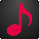 UniMusic AI