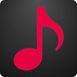 UniMusic AI