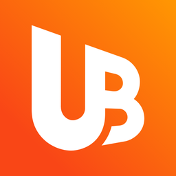 UnionBank Philippines Business