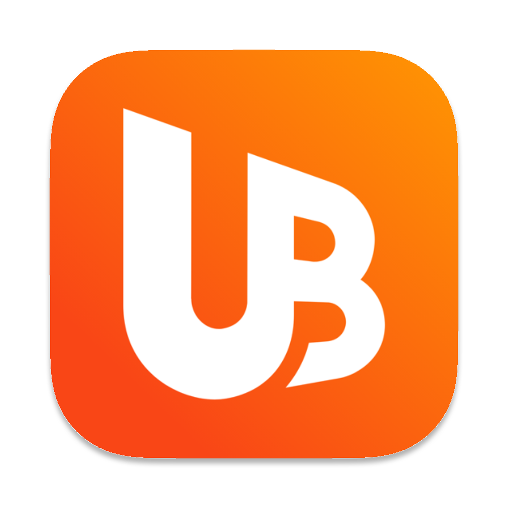 UnionBank Philippines Business - Desktop App for Mac, Windows (PC) - WebCatalog