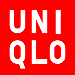 UNIQLO Singapore