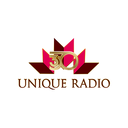 UniqueRadio.Org