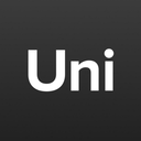 Uniregistry