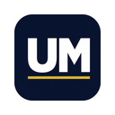 Unit Manager Pro