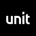 Unit