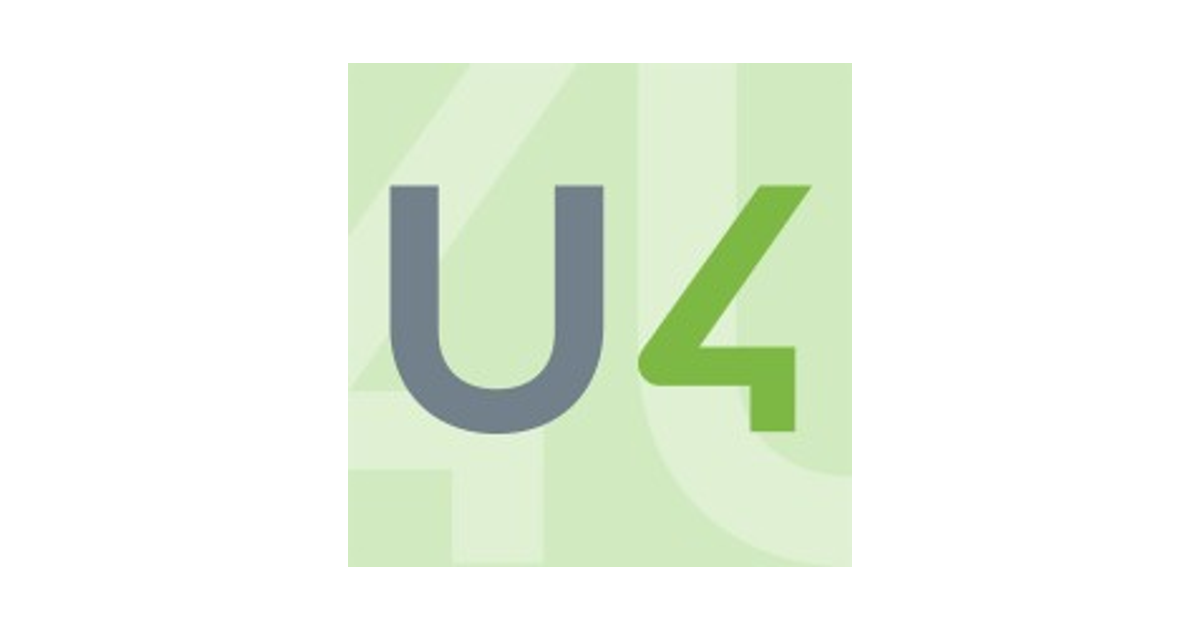 Unit 4 Unit4 - Skrivebordsappen for Mac, Windows (PC), Linux - WebCatalog