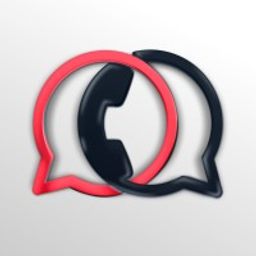UniTalk