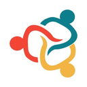UniTaskerPro