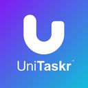 UniTaskr