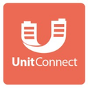 UnitConnect