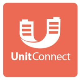 UnitConnect