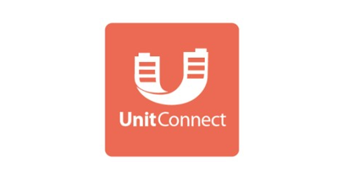 UnitConnect - Desktop App for Mac, Windows (PC) - WebCatalog