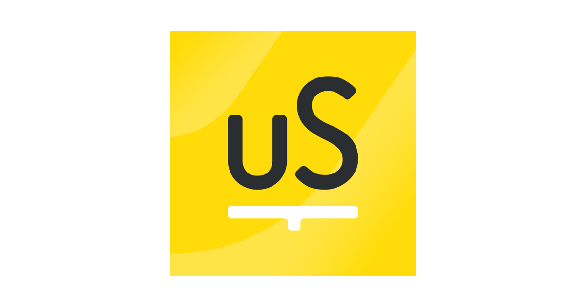 Unite Students - Desktop App for Mac, Windows (PC) - WebCatalog