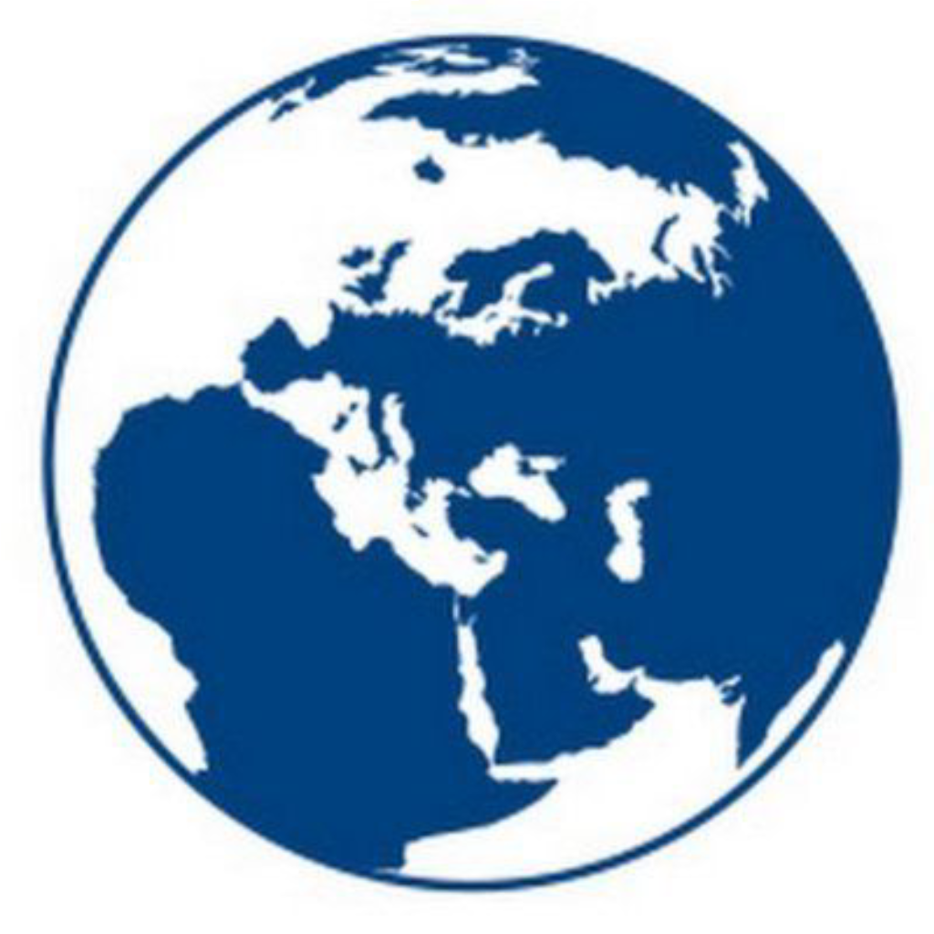 GMX - Desktop App for Mac, Windows (PC) - WebCatalog