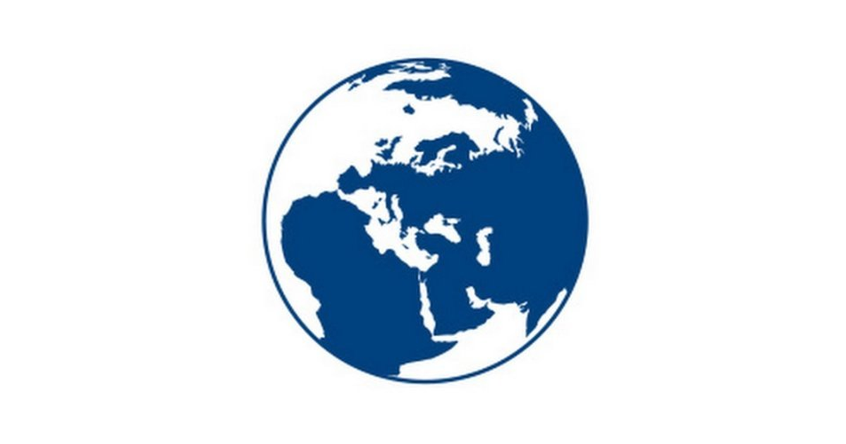 UNITED DOMAINS WEBMAILER SMTP visual data 4