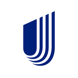 UnitedHealthcare