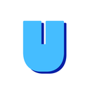 Unitel Voice