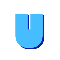 Unitel Voice