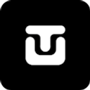 Unitools