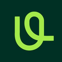 UnitPay
