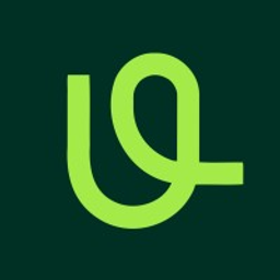 UnitPay
