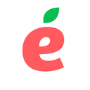 Univé