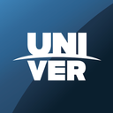 Univer Vídeo