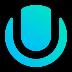 Universal Tennis