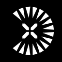 UniversalX