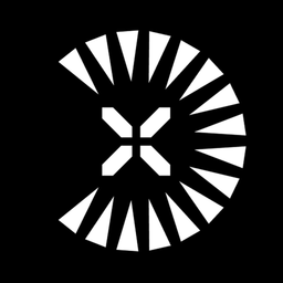 UniversalX