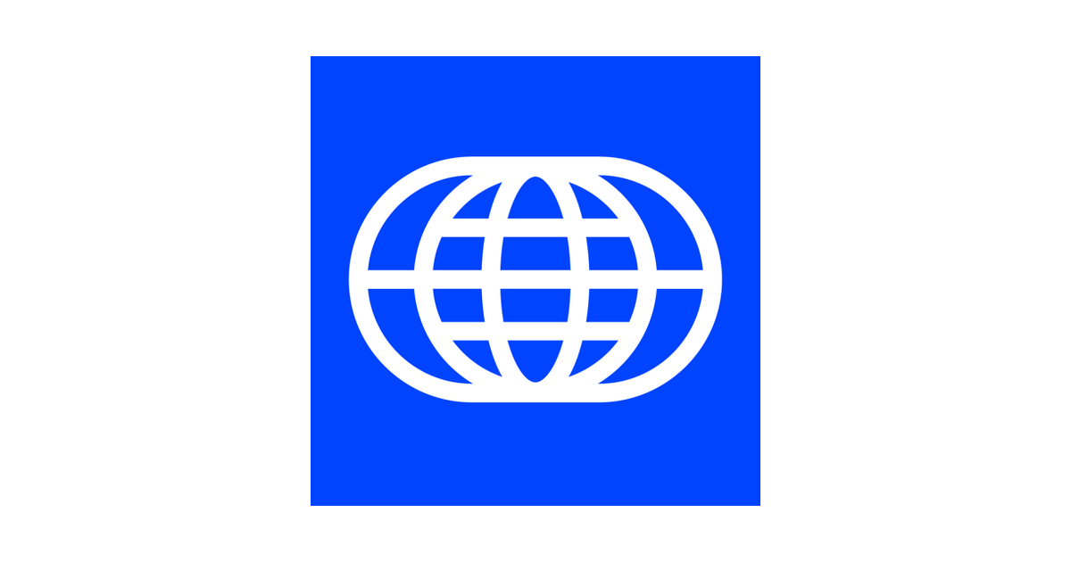 Universe Mobile App For Android IOS IPadOS WebCatalog Universe mobile app for android ios ipados webcatalog