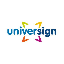 Universign