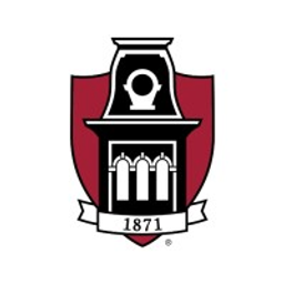 University of Arkansas