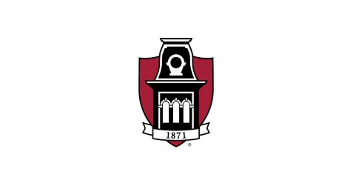University of Arkansas Desktop App for Mac, Windows (PC) WebCatalog