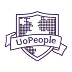 University of the People