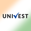 Univest