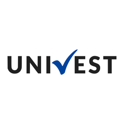 Univest