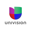 Univision