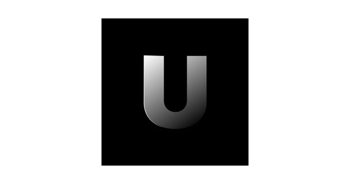 Unkey - Desktop App for Mac, Windows (PC) - WebCatalog
