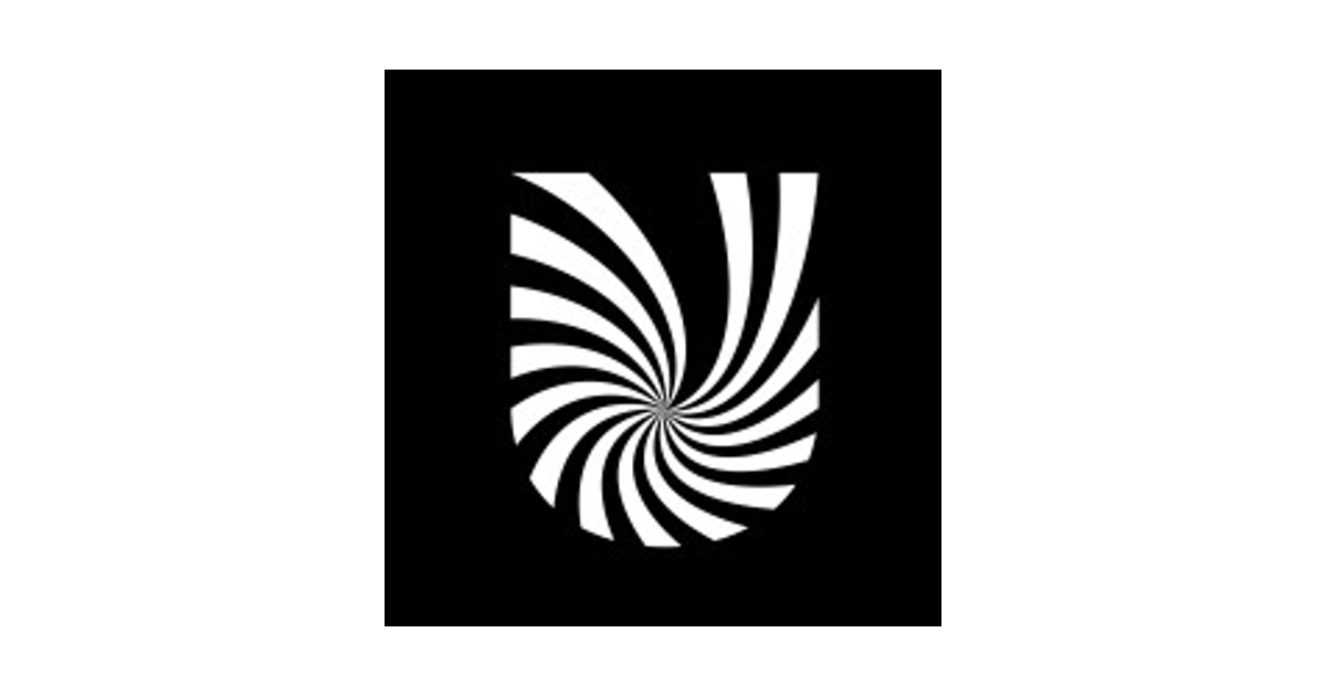 UNLEASH - Desktop App - Mac, Windows - WebCatalog
