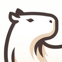 Unleash Chat