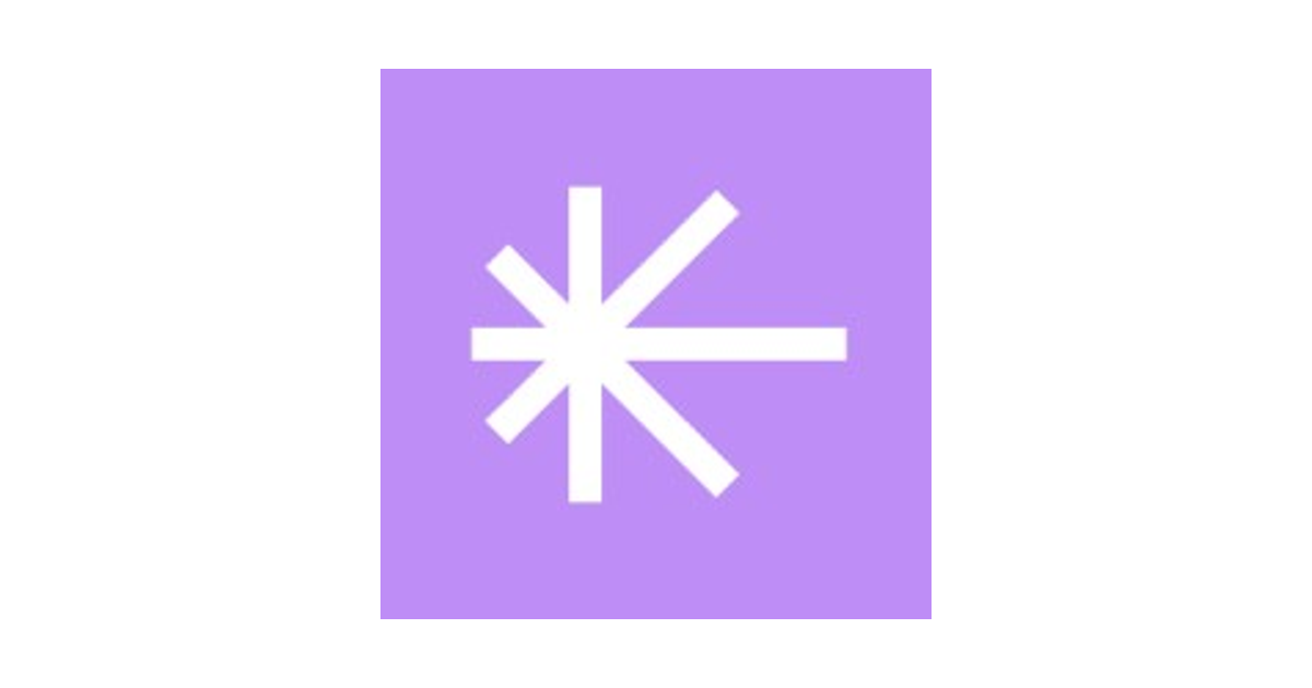 Unleash - Desktop App for Mac, Windows (PC) - WebCatalog
