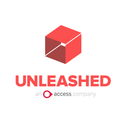 Unleashed Software