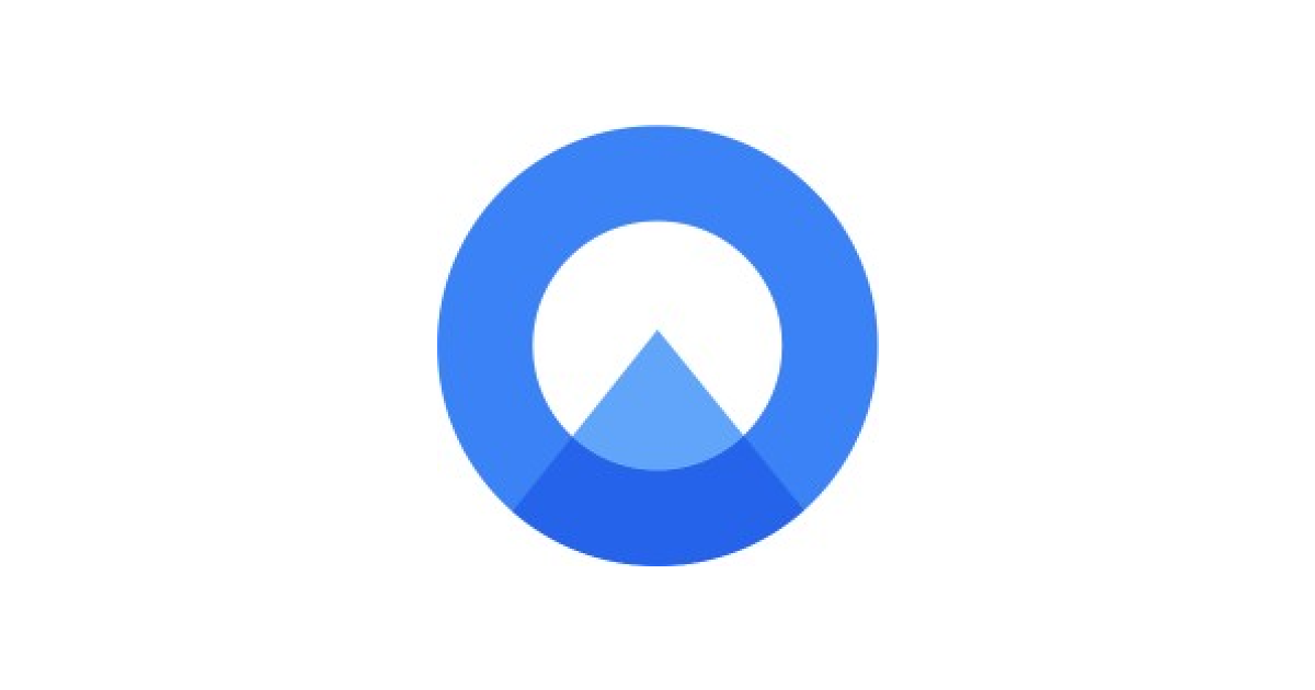 Unless - Desktop App for Mac, Windows (PC) - WebCatalog