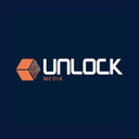 Unlock Blockchain