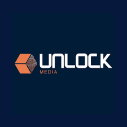 Unlock Blockchain