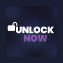 Unlock Now