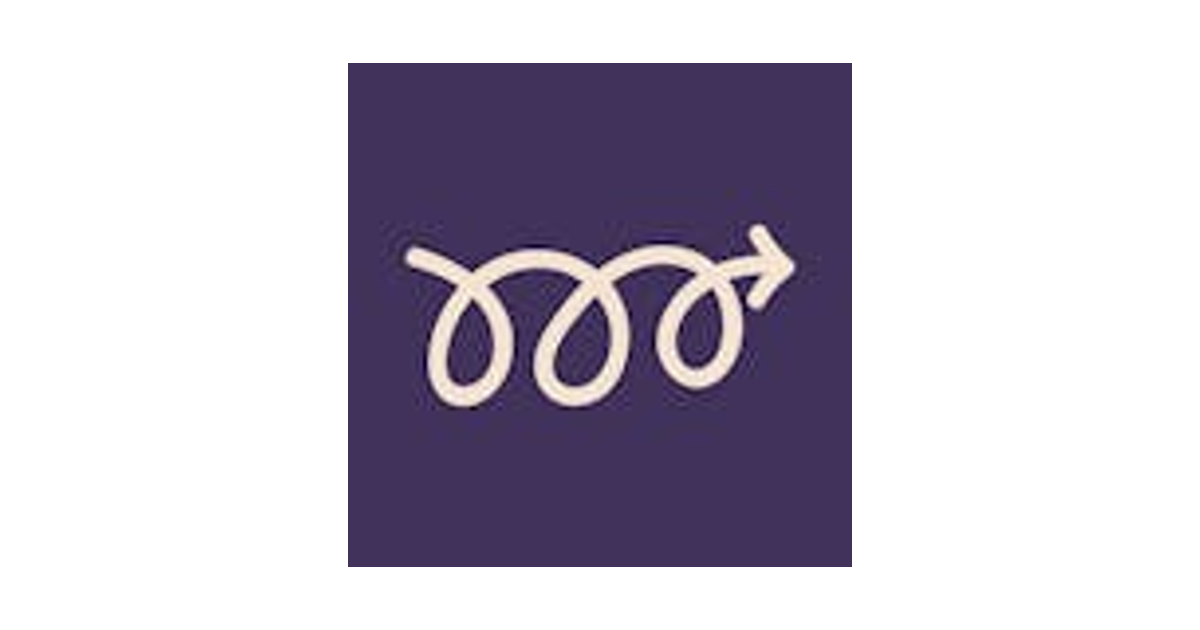 Unloop - Desktop App for Mac, Windows (PC) - WebCatalog